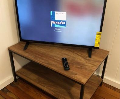 Perth Amboy Casa | Private and cozy house with one bedroom and one bathroom and free Wi-Fi