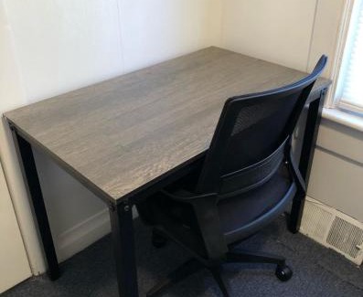 Perth Amboy Casa | Private and cozy house with one bedroom and one bathroom and free Wi-Fi