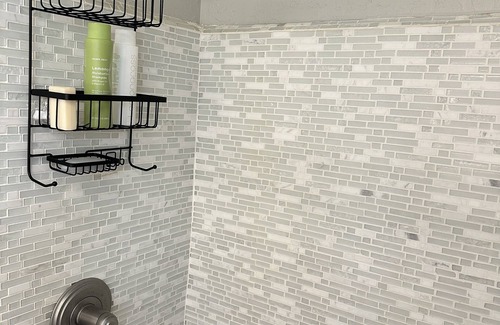 Clovis Apartamento | Private and cozy studio in Clovis