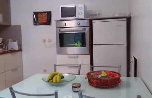 Tabua Casa | Piscina privada climatizada - WiFi gratis - TV cable y satélite - Gran jardín