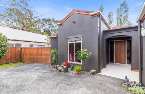 Pukehangi Casa | Private and Perfect for Families, Rotorua Escape