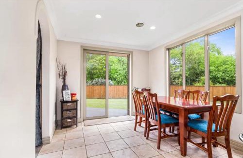 Pukehangi Casa | Private and Perfect for Families, Rotorua Escape