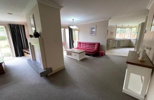 Pukehangi Casa | Private and Perfect for Families, Rotorua Escape