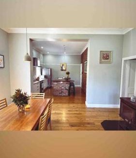 Dubbo Casa | Private and spacious home away from home in Dubbo