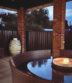 Dubbo Casa | Private and spacious home away from home in Dubbo