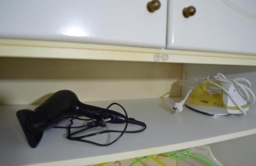 Aigio Apartamento | Private Αpartment Agiou Athanasiou Street F