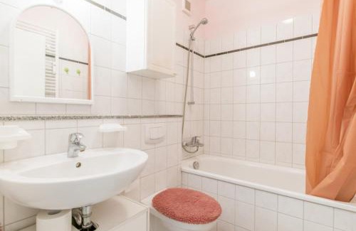 Herrenhausen Apartamento | Private Apartment