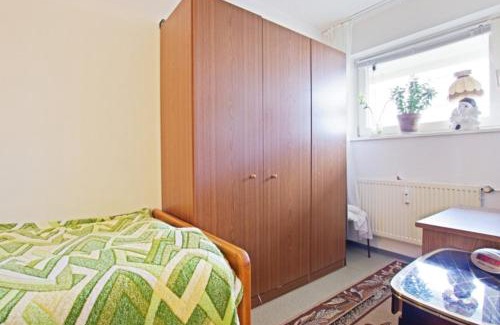 Muhlenberg Apartamento | Private Apartment