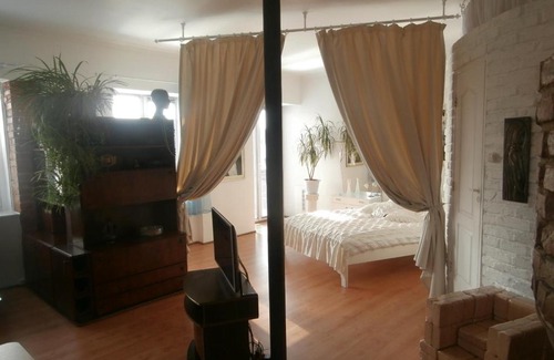 Tartu Apartamento | Private Apartment For You
