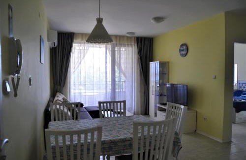 Sozopol Apartamento | Private Apartment in Kavatsi beach