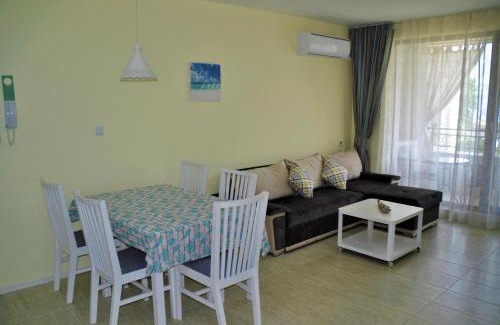 Sozopol Apartamento | Private Apartment in Kavatsi beach