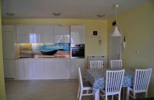 Sozopol Apartamento | Private Apartment in Kavatsi beach