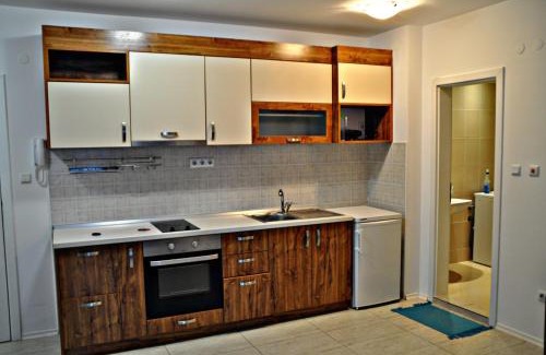 Sozopol Apartamento | Private Apartment in Kavatsi beach