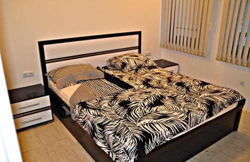 Sozopol Apartamento | Private Apartment in Kavatsi beach