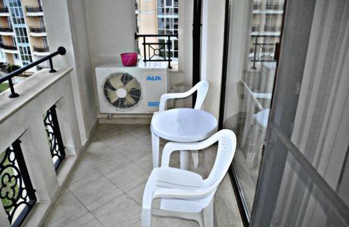 Sozopol Apartamento | Private Apartment in Kavatsi beach