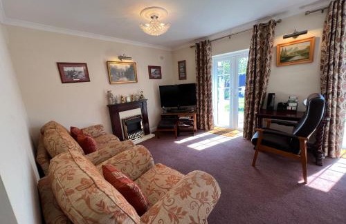 Windsor Apartamento | Private Apartment in Windsor