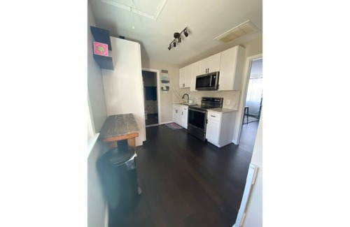 Oyster Harbor Casa | Private Apartment - Minutes to USNA