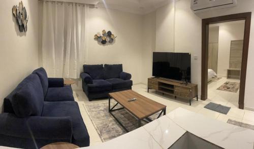 Jeddah Apartamento | Private Apartment near Airport
