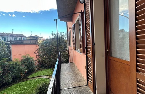 Cremona Apartamento | Private apartment near Piazza Duomo and Violin Museum in Cremona