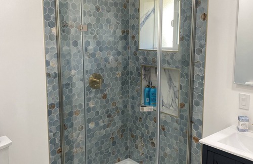 Rancho San Diego Apartamento | Private Apartment Near Sycuan casino
