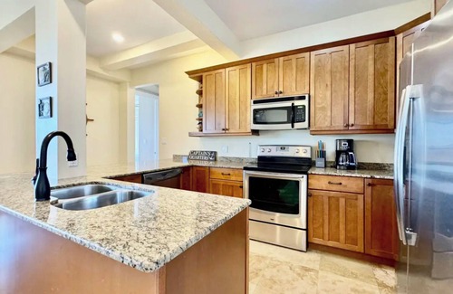 Estate Neltjeberg Apartamento | Private apartment on northside of St. Thomas overlooking 4 bays with WiFi, AC