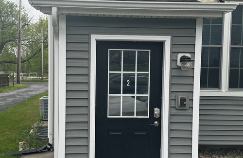 Albany Apartamento | Private Apartment Sleeps 6+, Capital Region near everything!