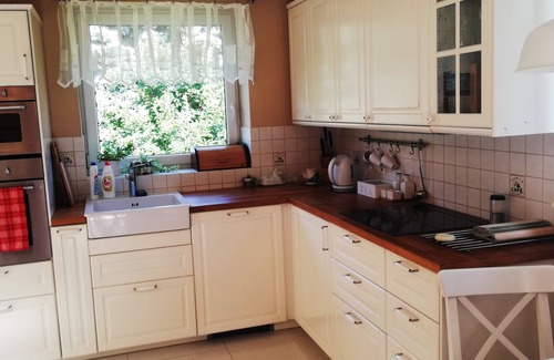 Wieliczka Apartamento | Apartamento privado "U Maryli"