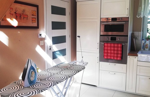 Wieliczka Apartamento | Apartamento privado "U Maryli"