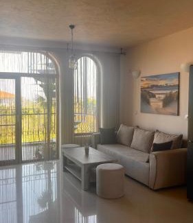 Budjaka Apartamento | Private Apartment with Sea View