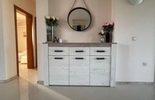 Budjaka Apartamento | Private Apartment with Sea View