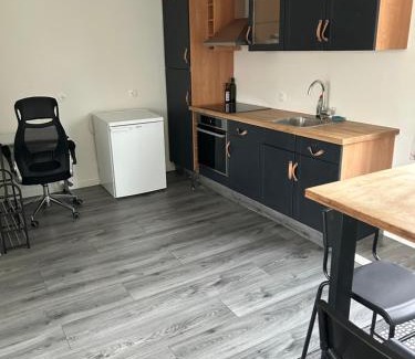 Nieuw-West Apartamento | Private Apt Amsterdam