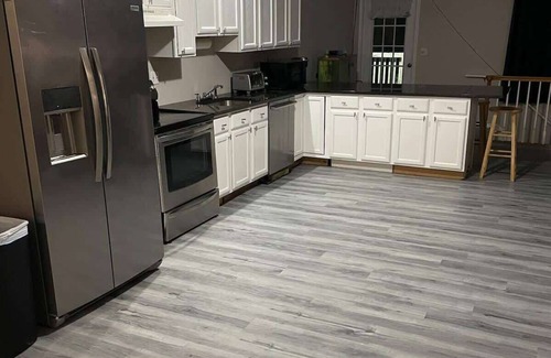 Southbury Apartamento | Private Apt in Southford-Southbury