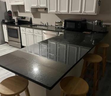 Southbury Apartamento | Private Apt In Southfordsouthbury
