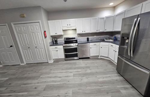 Southbury Apartamento | Private Apt In Southfordsouthbury