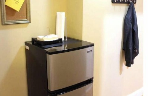 Ludlam Apartamento | Private Apt Kendall - Near Zoo and Miami D College