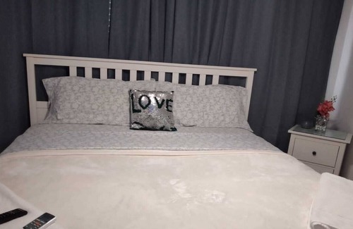 Levittown Apartamento | Private Apt near the Beach in Levittown PR