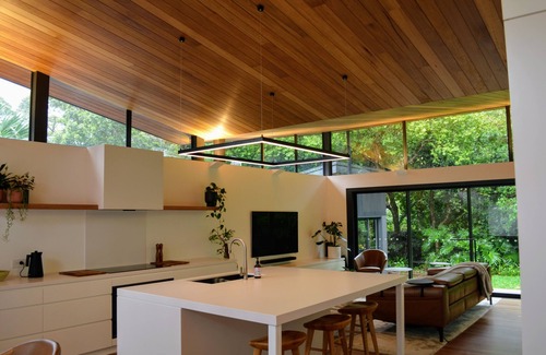 Pearl Beach Casa | The Beach Retreat Pearl Beach