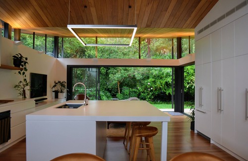 Pearl Beach Casa | The Beach Retreat Pearl Beach