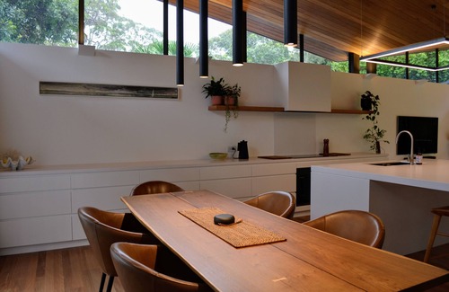 Pearl Beach Casa | The Beach Retreat Pearl Beach
