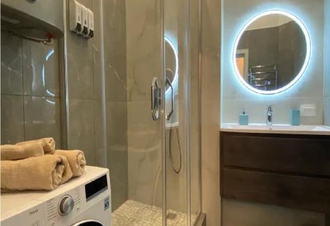 Hauts-Paves - Saint-Felix Cama Y Desayuno | Private b&b maison 3 min to supermarket wifi