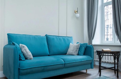 Hauts-Paves - Saint-Felix Cama Y Desayuno | Private b&b maison 3 min to supermarket wifi