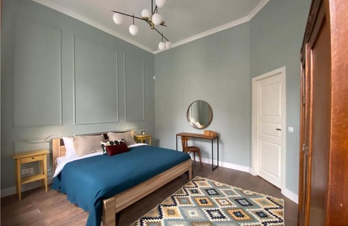 Hauts-Paves - Saint-Felix Cama Y Desayuno | Private b&b maison 3 min to supermarket wifi