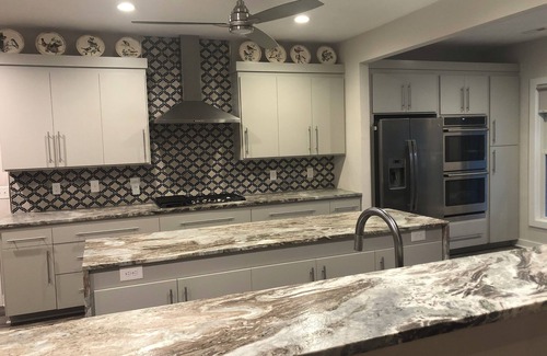 Norfolk - Virginia Beach Casa | Private beach. Amazing Chesapeake Bay views. Luxury Home near major attractions