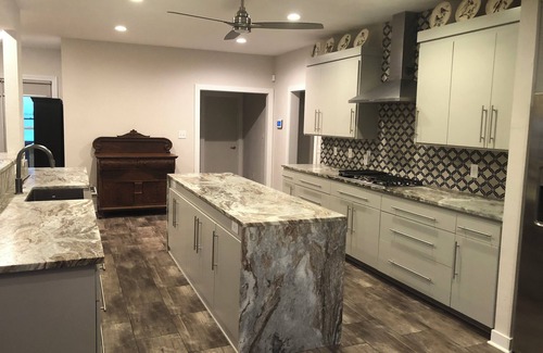 Norfolk - Virginia Beach Casa | Private beach. Amazing Chesapeake Bay views. Luxury Home near major attractions