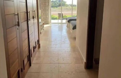 Punta Cana Complejo | Private beach apt at sotogrande cap cana + pool