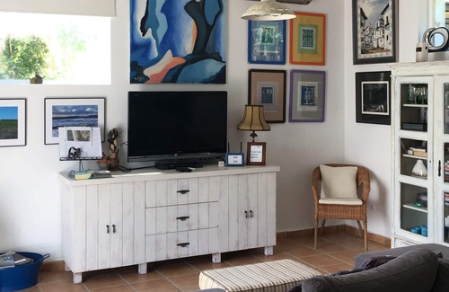 Carvalhal Villa | Casa Terrea Comporta Beach, Costa Alentejana