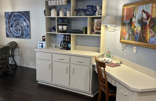 Vero Beach Casa | Paseo a la playa privada
