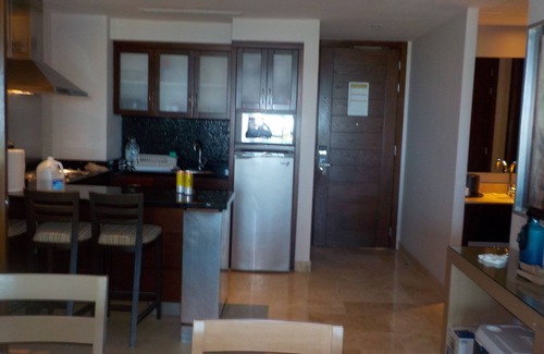 Puerto Peñasco Apartamento | Private Beach - Relaxation Galore