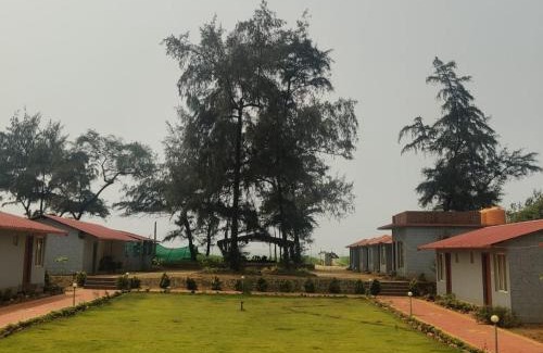 Kumta Complejo | Private Beach Resort Alexa