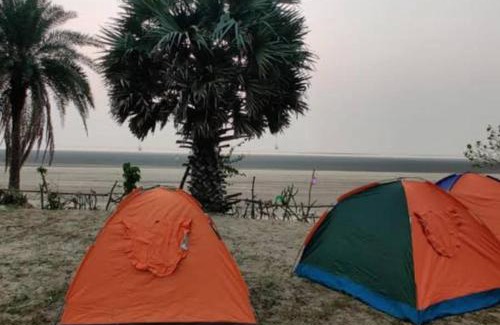 Kumta Complejo | Private Beach Resort Alexa